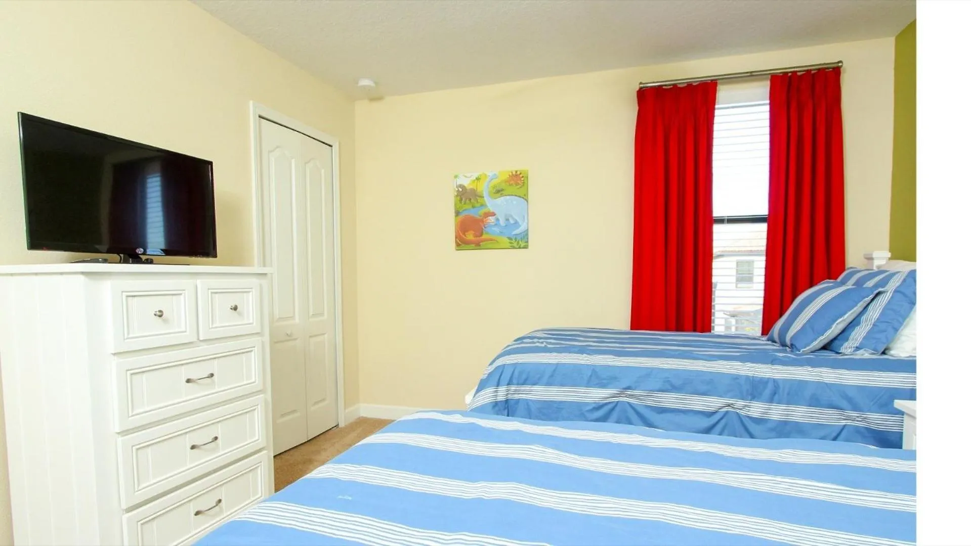 Ec9111 Championsgate Resort Vacation Pool Home Davenport 0*,  Stany Zjednoczone Ameryki